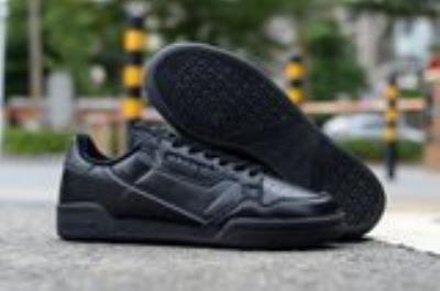 cheap quality Adidas CONTINENTAL 80 Model No. 7